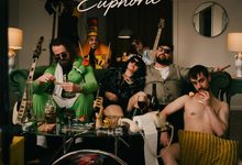 Ulasan lagu Mister Co. - Euphoric - Mister Co. - ParaPOP