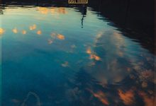 Ulasan lagu Motel Static - Lost Mind (feat. Gab Smalldon) - ParaPOP