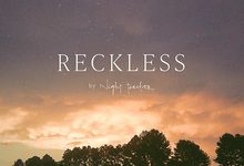 Ulasan lagu Night Teacher - Reckless - ParaPOP