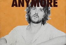 Ulasan lagu ONE-EARED BOY - Annie Anymore - ParaPOP