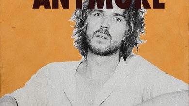 Ulasan lagu ONE-EARED BOY - Annie Anymore - ParaPOP