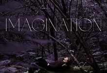 Ulasan lagu Oskar Brandt - Imagination - ParaPOP
