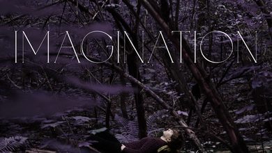 Ulasan lagu Oskar Brandt - Imagination - ParaPOP