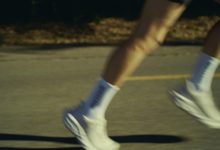 Ulasan lagu Patrick Harbor - Running Loose - ParaPOP