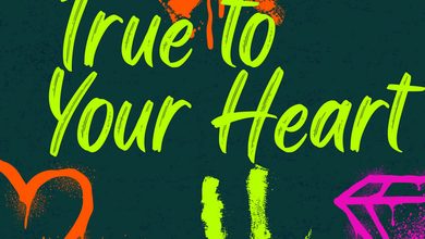 Ulasan lagu Project Reverb - True To Your Heart - ParaPOP