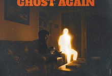 Ulasan lagu RISE - Talking To Your Ghost Again - ParaPOP