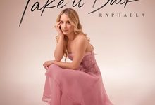 Ulasan lagu Raphaela - Take It Back - ParaPOP