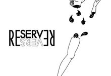 Reserver - Creams 13