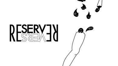 Reserver - Creams 6