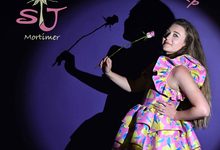 Ulasan lagu SJ Mortimer x Zach Meadows - Heals Me Like You - ParaPOP