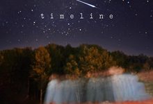 Ulasan lagu Sarah Bertola - Timeline - ParaPOP