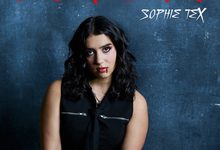 Ulasan lagu Sophie Tex - Psycho - ParaPOP