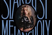 Ulasan lagu Stardust Melancholy - Love Walks In Love Walks Out - ParaPOP