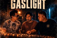 Ulasan lagu TH3 Back Room - Gaslight - ParaPOP