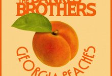 Ulasan lagu The Bankes Brothers - Georgia Peaches - ParaPOP