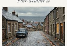 Ulasan lagu The Oldman Sound - Fair-weather - ParaPOP