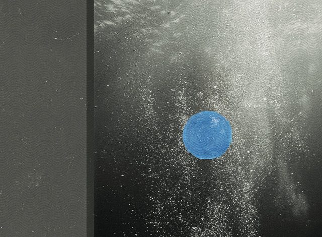 Ulasan lagu The Republic Of Wolves - In Margins - ParaPOP
