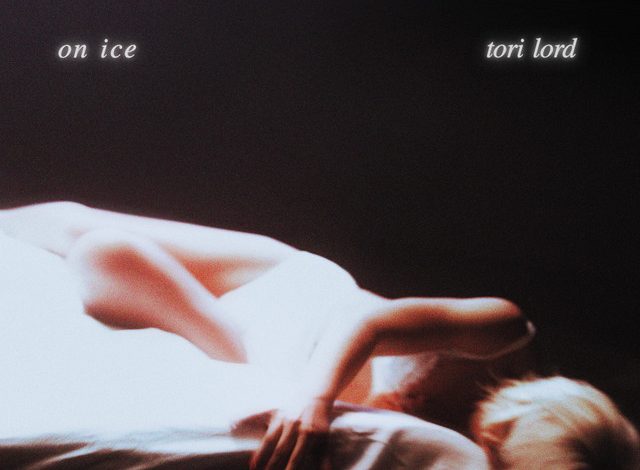 Ulasan lagu Tori Lord - On Ice - ParaPOP