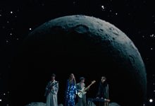 Ulasan lagu Wallners - Movie Stars - ParaPOP