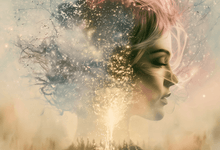 Kelly Jett - You're the Spark 9