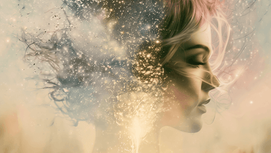 Kelly Jett - You're the Spark 1 Kelly Jett - You're the Spark 1
