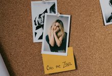 Zarouhi - My Girl 7