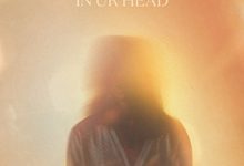 BARKING. - In Ur Head 6