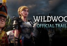 Cuplikan trailer film Wildwood, rumah lagu baru The Decemberists