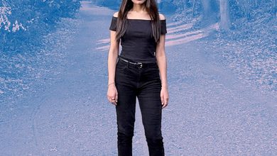 Ulasan lagu Aditi Babel - Persona Non Grata - ParaPOP
