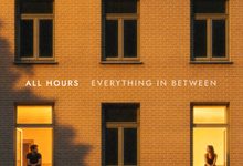 Ulasan lagu All Hours - Forever Meant Nothing - ParaPOP