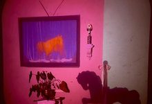 Ulasan lagu soft siren - Bury Me in Diamonds - ParaPOP