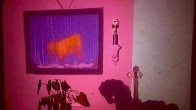 Ulasan lagu soft siren - Feeling Down - ParaPOP